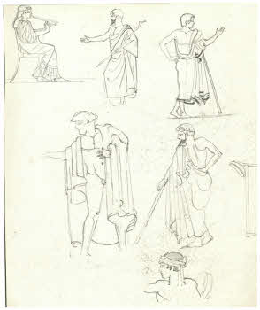 Visualizza l'immagine "FD D 2040"